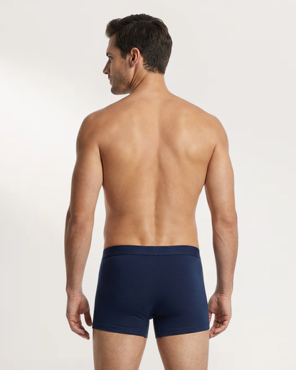 Mens Name Boxer Brief